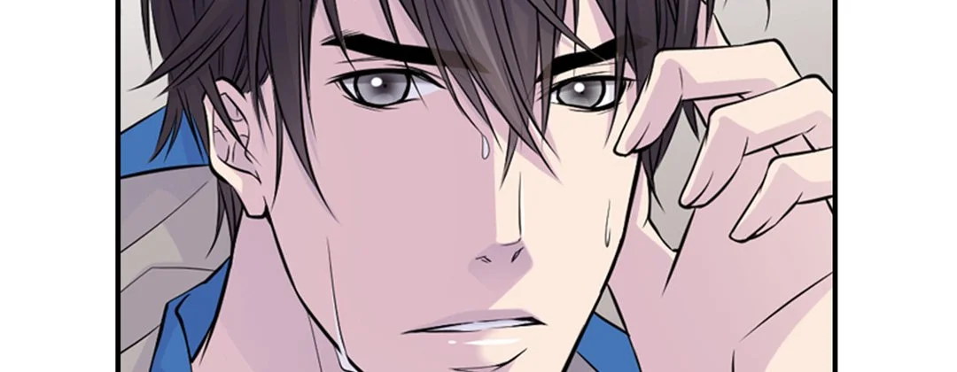 My Ex, Client - Chapter 13